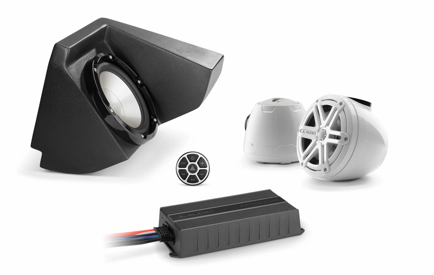 SLPK-YA-FXC-SG-WH.r2 1 SLPK-YA-FXC-SG-WH.r2