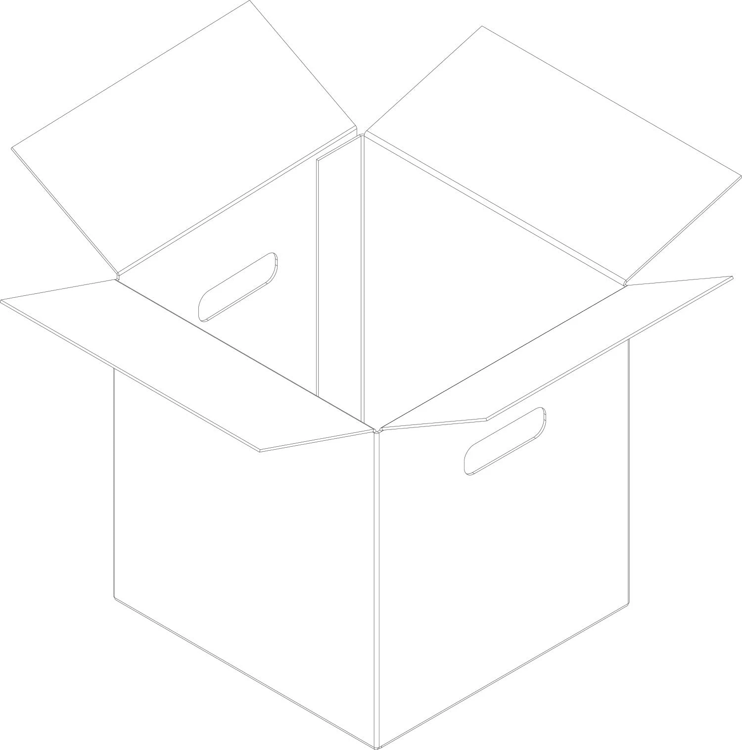 Dominion RETURN-PKG 1 Dominion RETURN-PKG