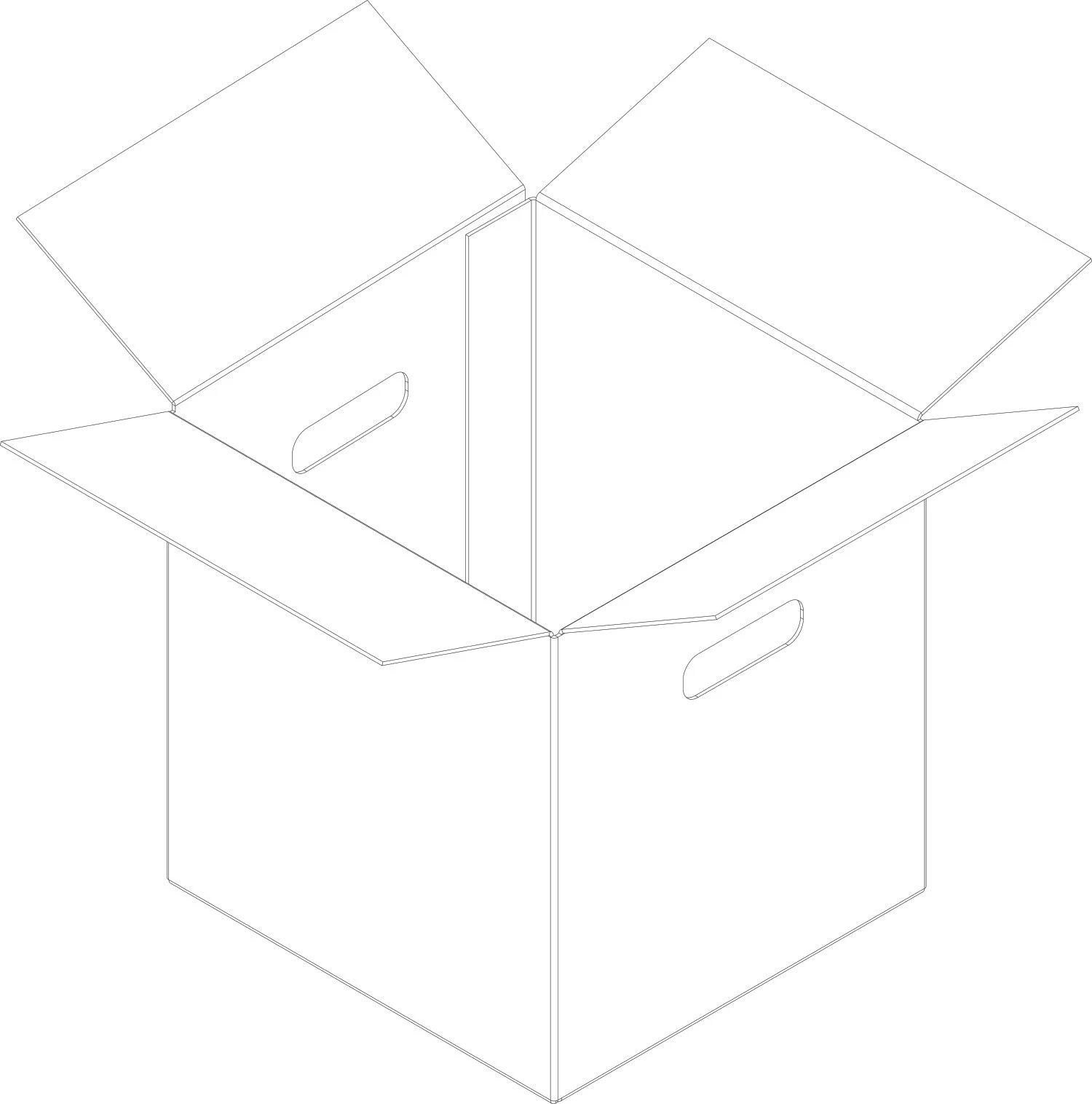 W6v3 RETURN-PKG 1 W6v3 RETURN-PKG