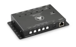 VXi-HUB 8 VXi-HUB -JL Audio VXi HUB RRT