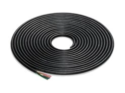 XD-BLKMFC-25 -JL Audio XD BLKMFC 25