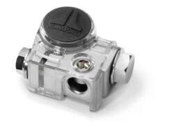 XD-BTS 5 XD-BTS -JL Audio XD BTS NEG