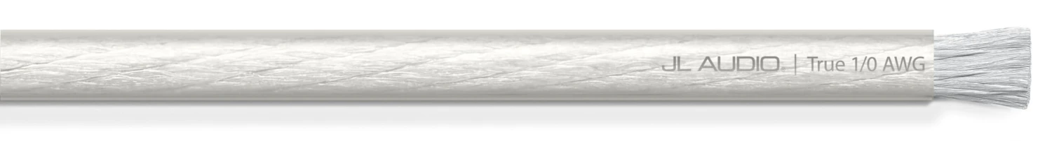 XD-CPW1/0-50 2 XD-CPW1/0-50 - Image 2