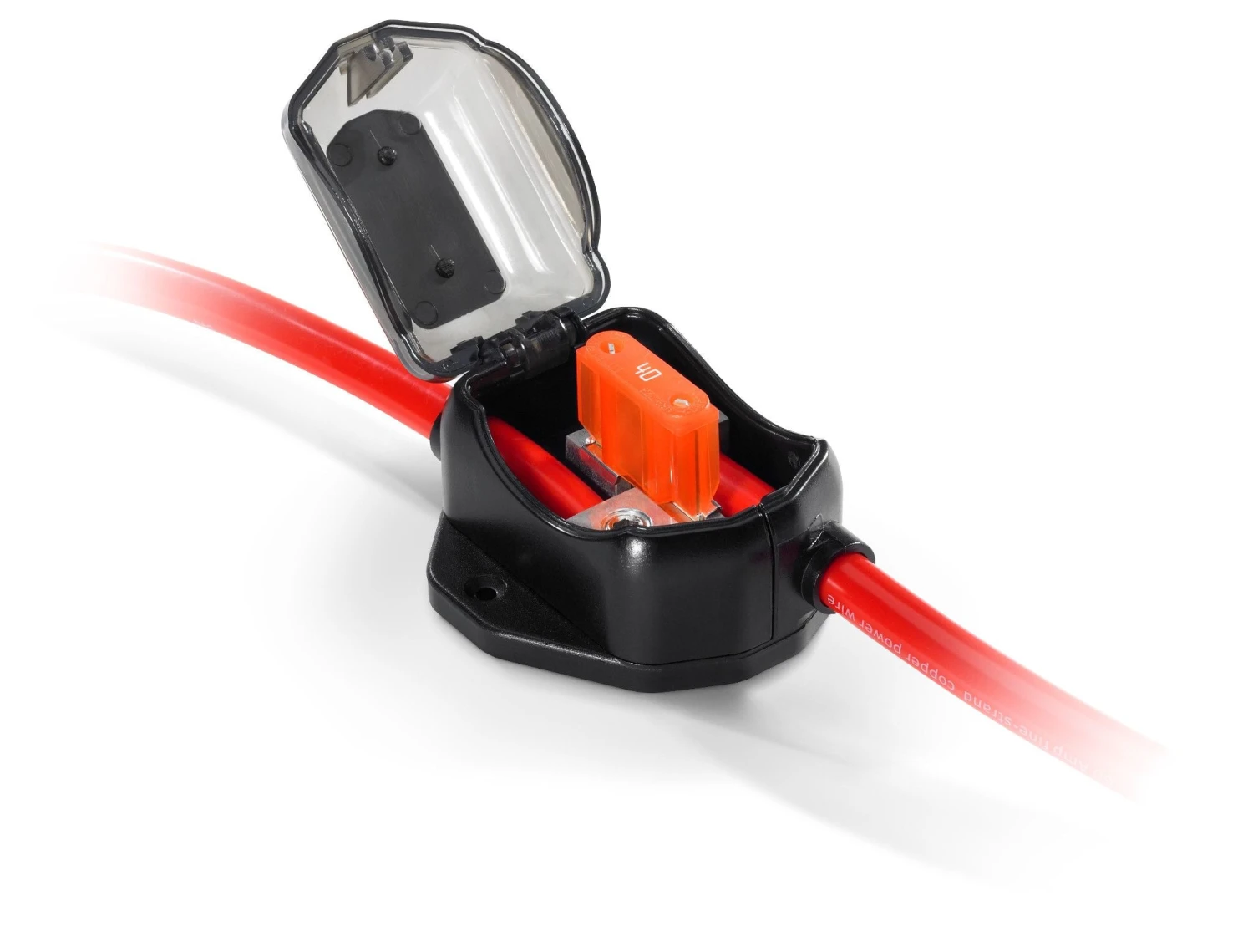 XMD-PCS30A-1-L12 2 XMD-PCS30A-1-L12 - Image 2