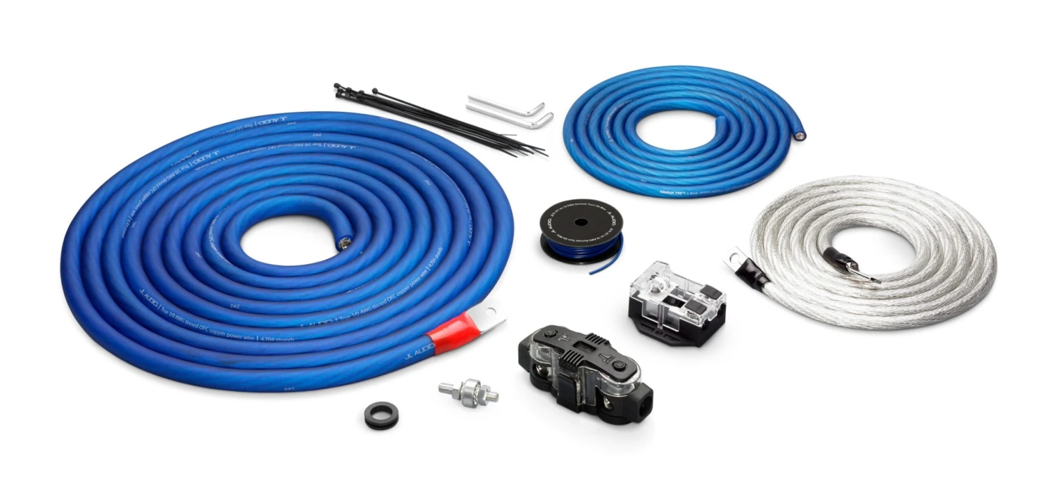 XD-PCS1/0-2B 1 XD-PCS1/0-2B