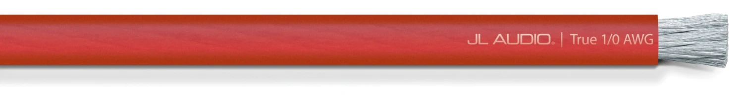 XD-RPW1/0-50 2 XD-RPW1/0-50 - Image 2