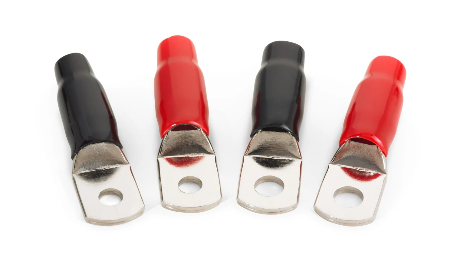 XD-RT1/0-4PAK 1 XD-RT1/0-4PAK