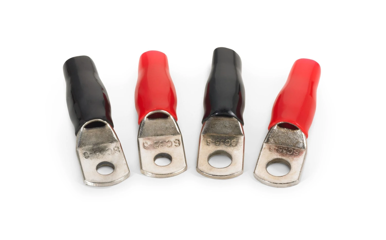 XD-RT4-4PAK 1 XD-RT4-4PAK