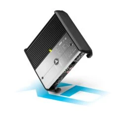 XD200/2v2 17 XD200/2v2 -JL Audio XD200 2v2 Art