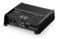 XD200/2v2 13 XD200/2v2 -JL Audio XD200 2v2 FLT CP