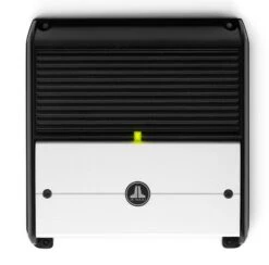 XD200/2v2 12 XD200/2v2 -JL Audio XD200 2v2 FOH