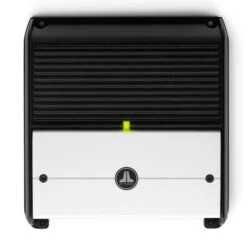 XD300/1v2 12 XD300/1v2 -JL Audio XD300 1v2 FOH