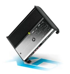 XD500/3v2 17 XD500/3v2 -JL Audio XD500 3v2 ART