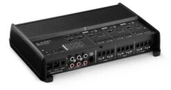 XD600/6v2 15 XD600/6v2 -JL Audio XD600 6v2 FRT CP