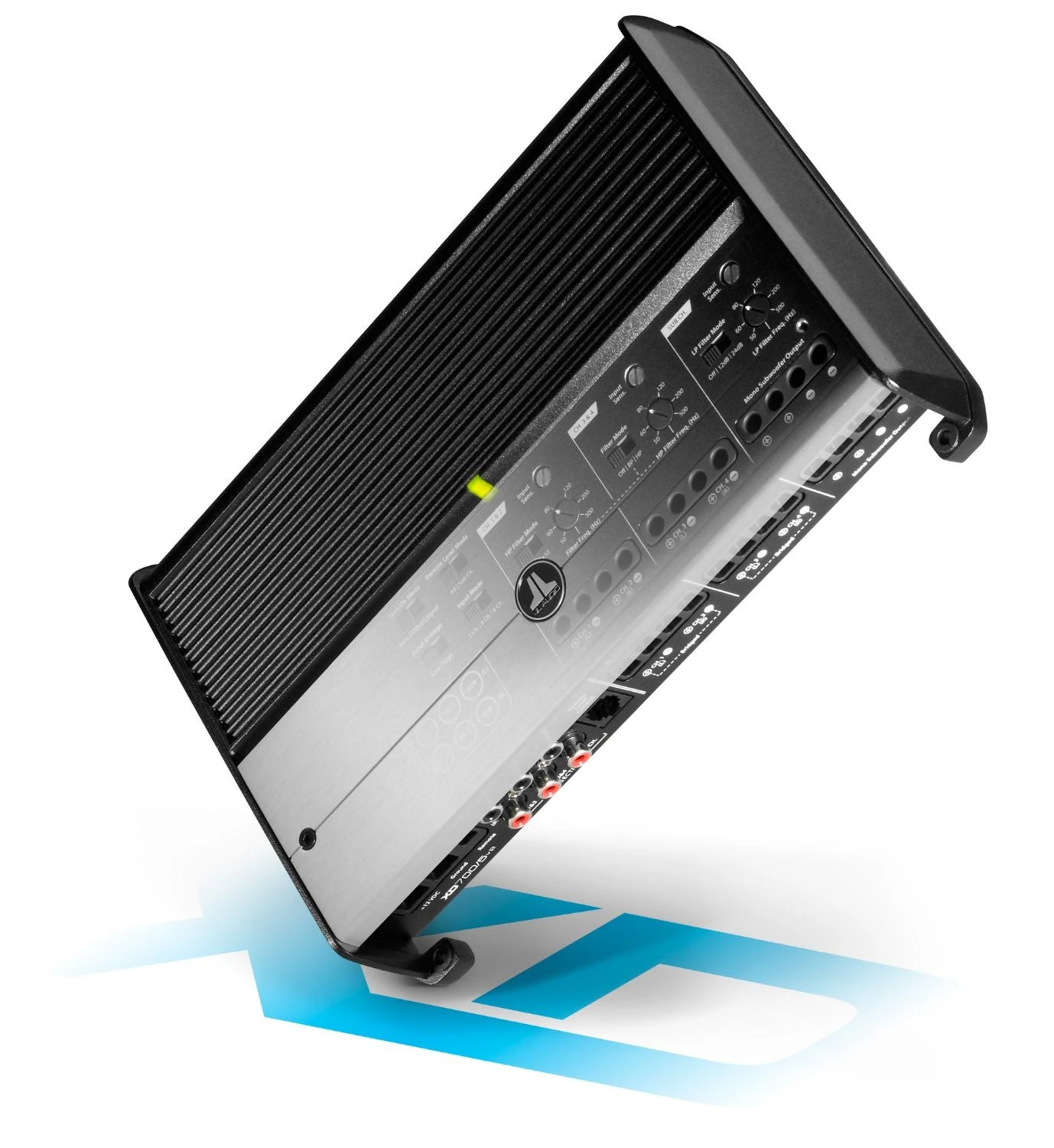 XD700/5v2 9 XD700/5v2 - Image 9