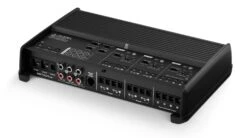 XD700/5v2 13 XD700/5v2 -JL Audio XD700 5v2 FLT CP