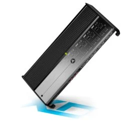 XD800/8v2 21 XD800/8v2 -JL Audio XD800 8v2 Art