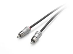 XE-BLKAIC2-6 14 XE-BLKAIC2-6 -JL Audio XE BLKAIC2 DET 1 18be9f20 472e 422d 9058 1704654980b0