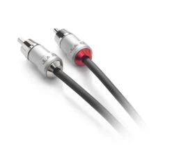 XE-BLKAIC2-6 15 XE-BLKAIC2-6 -JL Audio XE BLKAIC2 DET 2 5d4f5648 02c3 47cf 8f2e f788236684f2