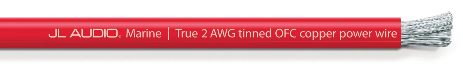 XM-RPW2-50 2 XM-RPW2-50 - Image 2