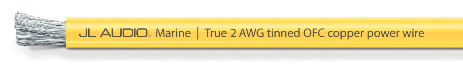 XM-YPW2-50 1 XM-YPW2-50