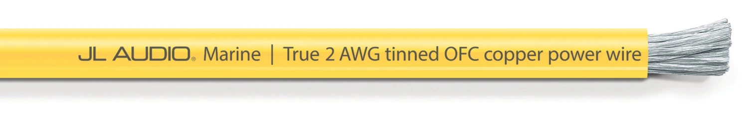 XM-YPW2-50 2 XM-YPW2-50 - Image 2