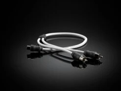 XMD-WHTAICY-1F2M -JL Audio XMD WHTAIC1F2M BLK