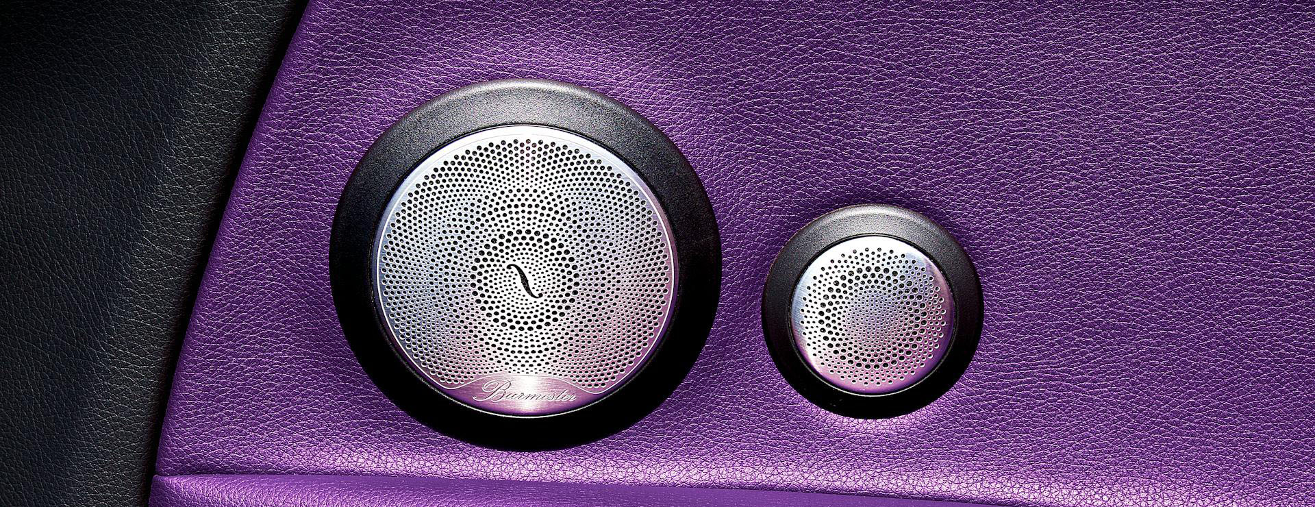 JL Audio 3 JL Audio -JL Audio pexels mikebirdy 9604953